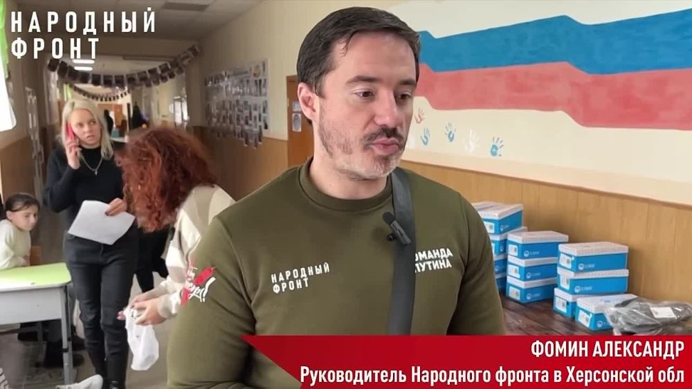 ���������� ��������� ��������� ������ �� ����� ��������� 1.5 ������ ��� ����� ���������� �������