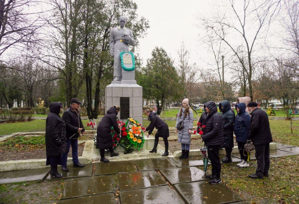 �����, ��� ������� �����������! �������� ���� ��� ������!