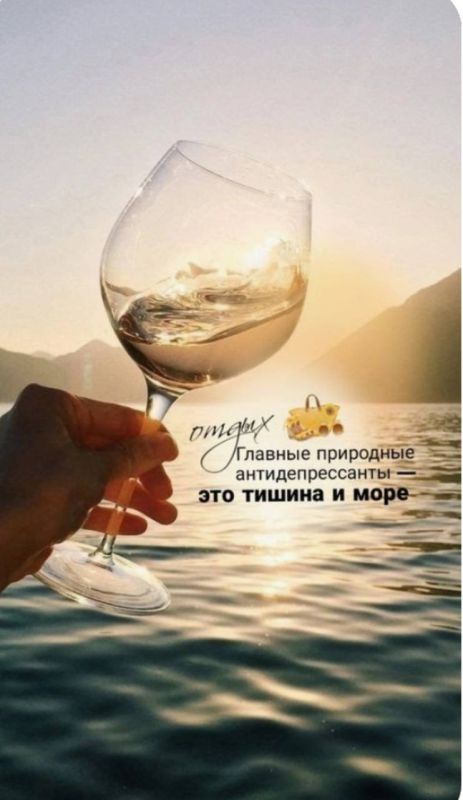 �� ��������� ����������