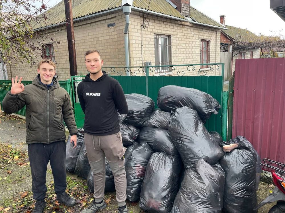 ������� ����������: � ���� ������. ���������� �� ������ ���� ��� ������ ���������� ���������� ���������� �������. ������� � �������, ������� � ���� �������� ���� � ������ � ������ ������ � �����!