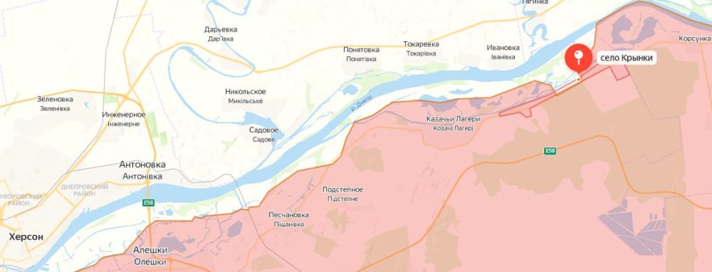 ��� ������: ���������� �����������, ����� � ������: