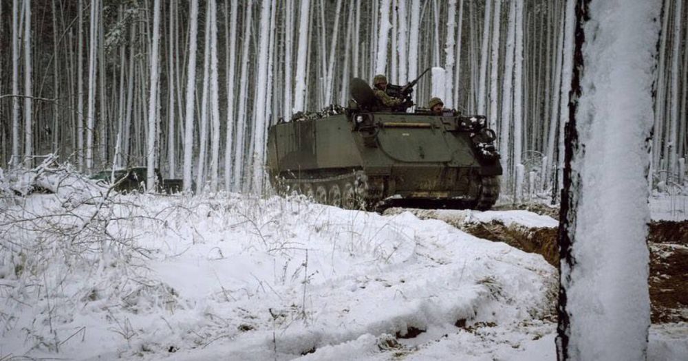 ������� ��� ��������� ����� 90 �������� �� ����������� ���������� �������