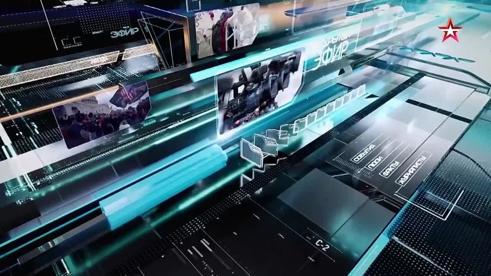 ��������� ���������: ��������� � ����� ����������� 33-�� ������ � �������� ������ �� ���������� �������!