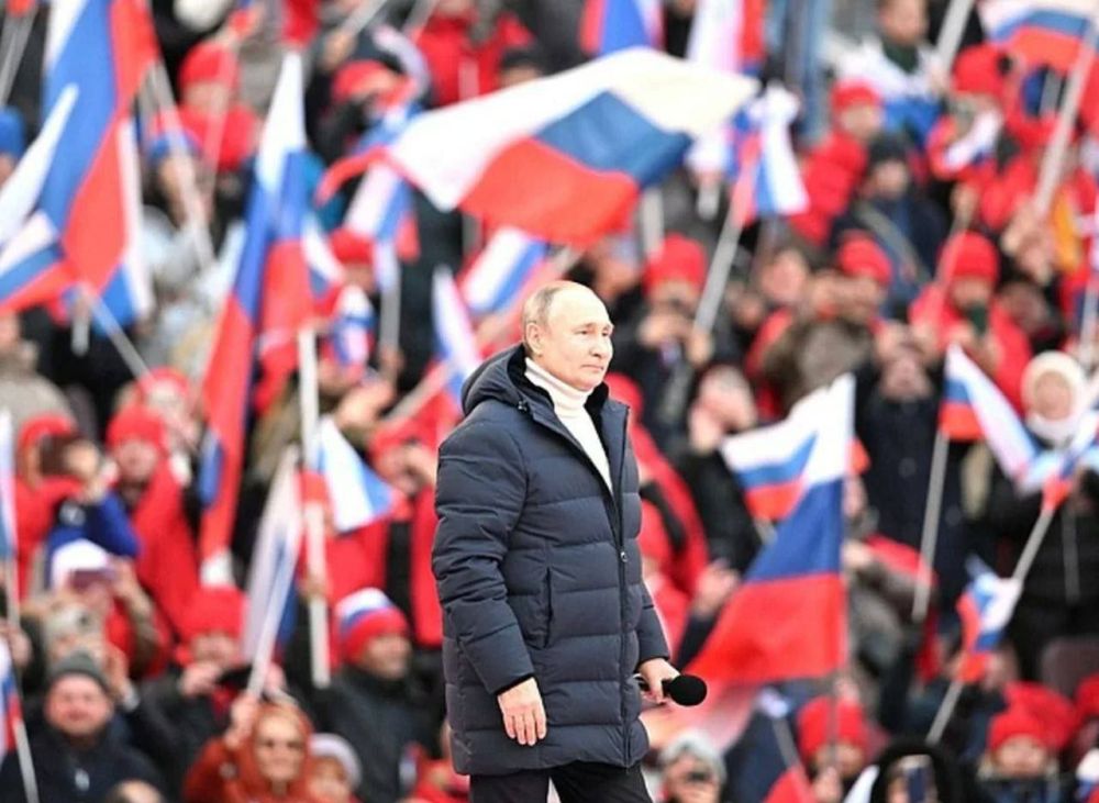 ������� ��������� ������������� ������ �� ������� � ������������� �������� � ��� �������� ��������� �� ������� � ������ ����� ����� �������