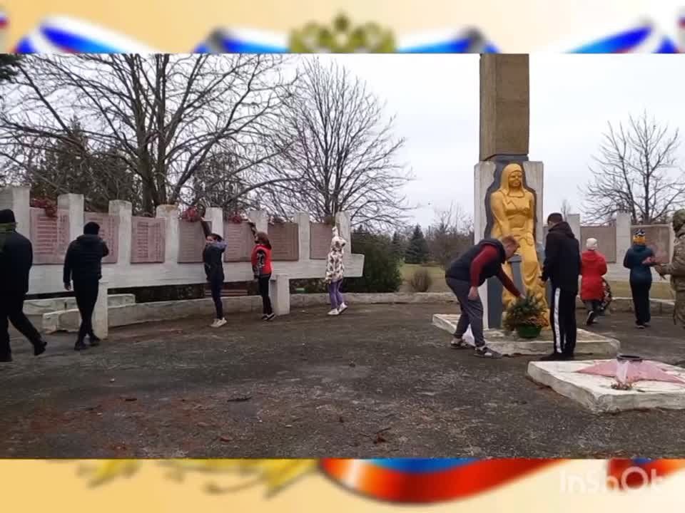 ��� ���� �������� ������������ ����� ������ ������ ���� � ���������