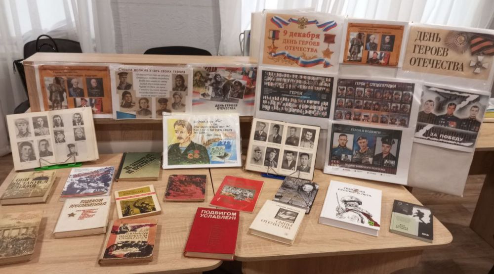 �� ������, �� ��������. � ����������� �������� ������ ������ ��� �����������, ����������� ��� ������ ��������� 1 � ������������ ���������� � ����� ��� ��������� ������� ��������, � ����� ����������