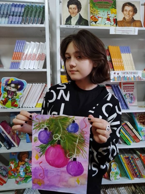 ���� ������� ���������� ������ �������� � ���� ��������� ��������, ��������� � ������ ���