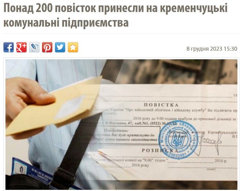 � ���������� (���������� �������) ������ 200 �������������� �� ���� ������ �������� ��������