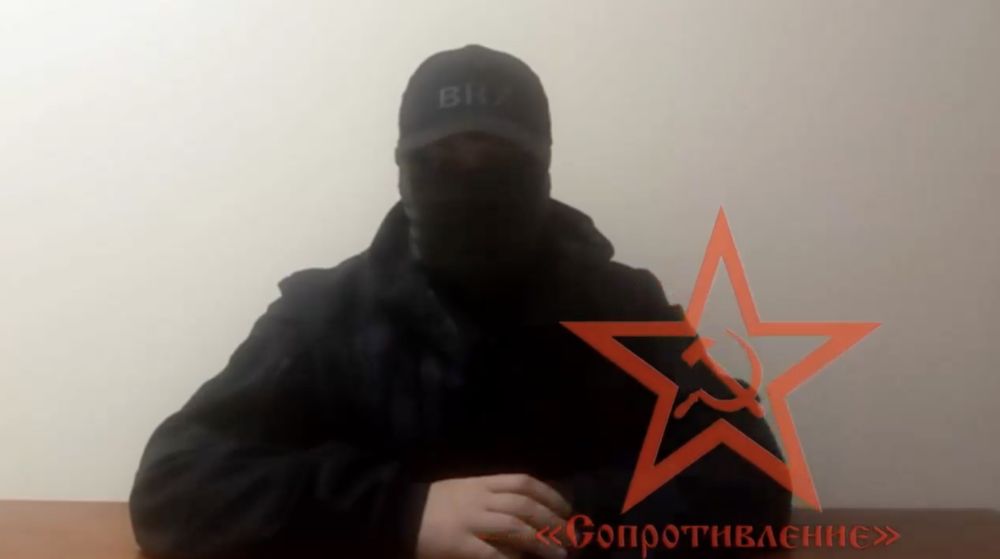 ������������ �������� «������� ������» ���������� �������� ���������� ��������� ������ �� �������� �������������� ���������� ����������