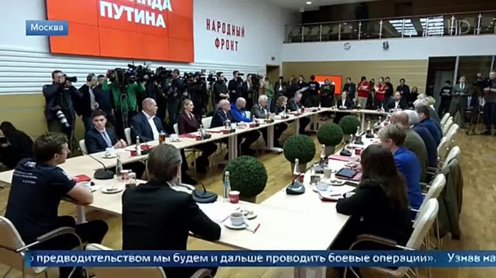 ������� ������� � ��������, ������, ������������� �������, ��������� �������, ���������� � ��������� � ����� ��������� ������