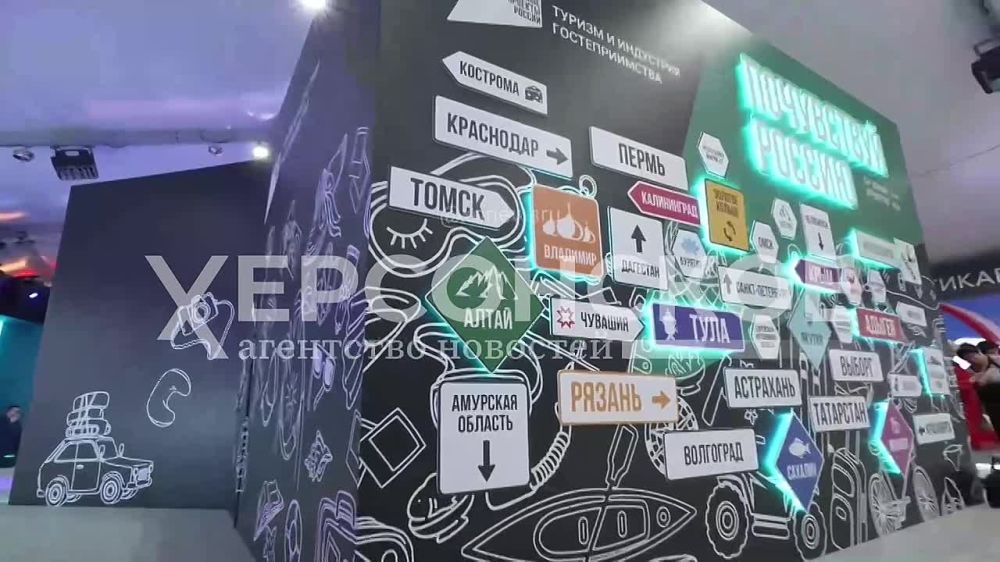 �������� ��� ������ �� ���?