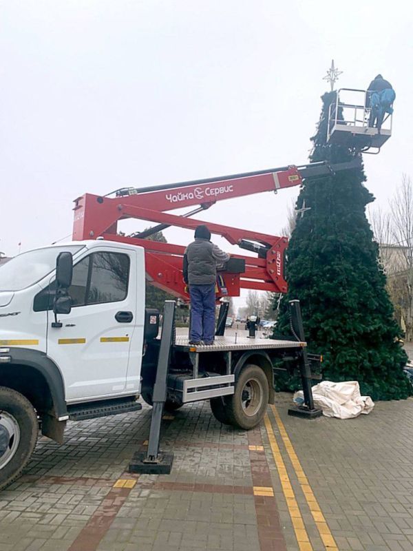 � ��������� �� ����������� ������� ���������� ����������� ����