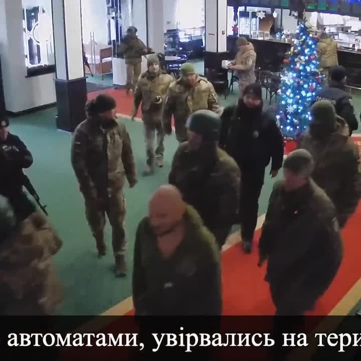 ��������� ����� ��������� ����������� ��������� �� ��������� ������� � ����������