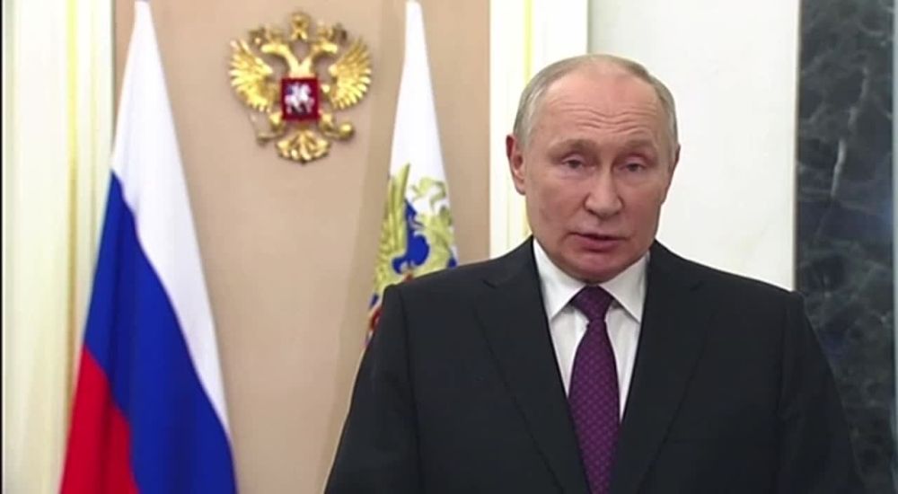 �������� ����� ��������� � ���������� � ���� ������ ���������