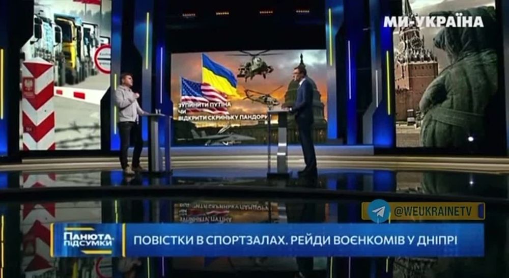 ������� ������� ��������� �� ��������� ������� �������� � ��������: ������� ���� � ��������� ������ � �� ������ ��� ����� ������ �������