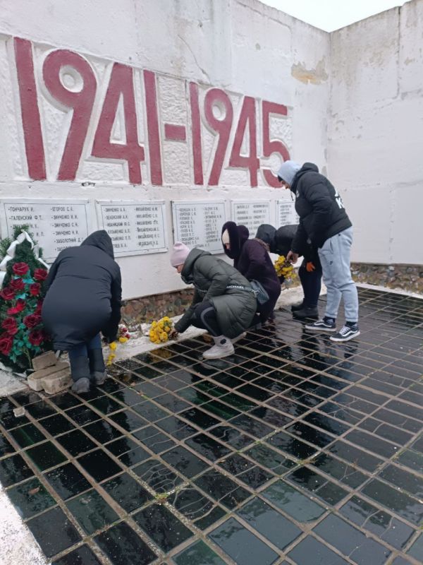 9 ������� ���� ������ �������� ���� ������ ���������