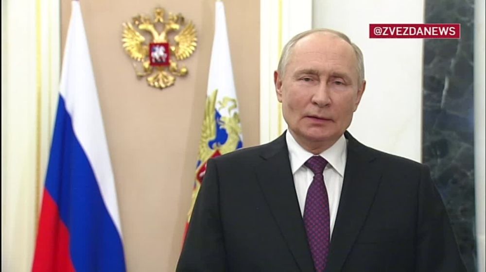 �������� ����� ��������� � ���������� �� ����� ������ ������ - ����� ��������!�