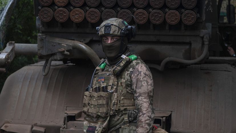 ������ ������� ����������, ��� ������� ��� ������ ����� ���� � ��������