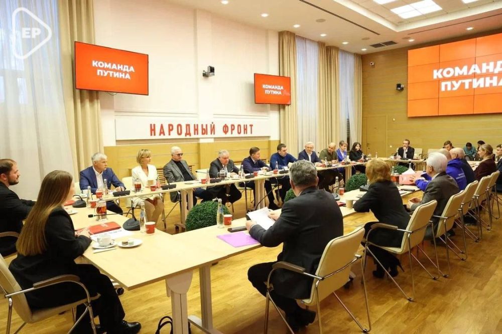 ������ ������: ������ ������ � ������ ����������, �� �� �������� 22 ���� �����