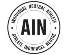 ��� �������� ������� ��� ����������� �������������� ����������� �� ����������� ����� � ������