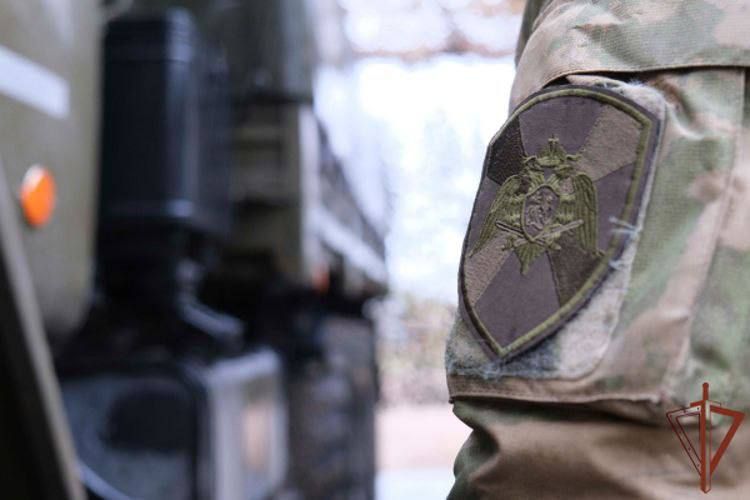 ����� ��� ���� ��������� ��������� ������������ � ���� �� �� ���������� �������