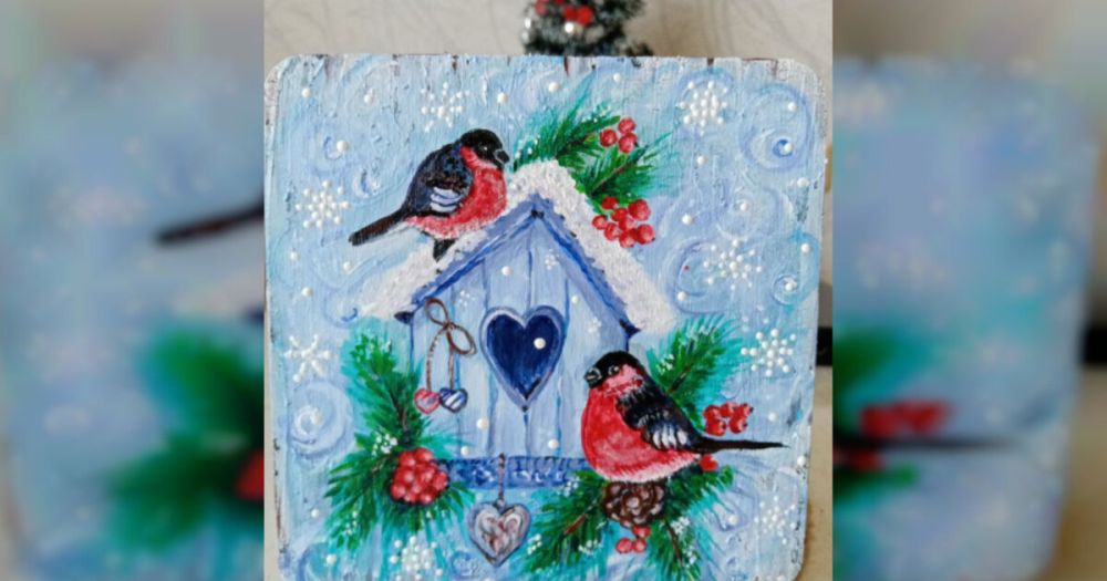 ��������� � �������� �������� ������������ �������� ����� ������ ��� ��������� � ��������������