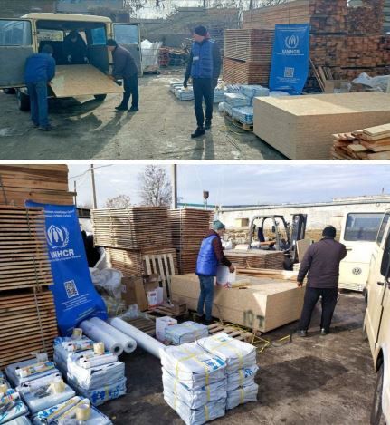 � �� ��� ������.... ������ ������������ �������������� ������ �������� ��������� ������ ������������ ����������