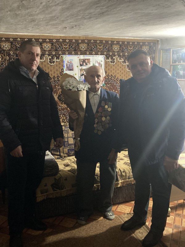 9 ������� � ���� ������ ��������� ������ ����� ���������������� ������-����������� ������������� ��������� ���������...