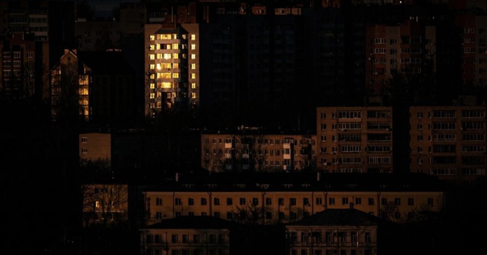 11 ������� ��� ���� � ���� ������������� ������ ��������� ��� �����