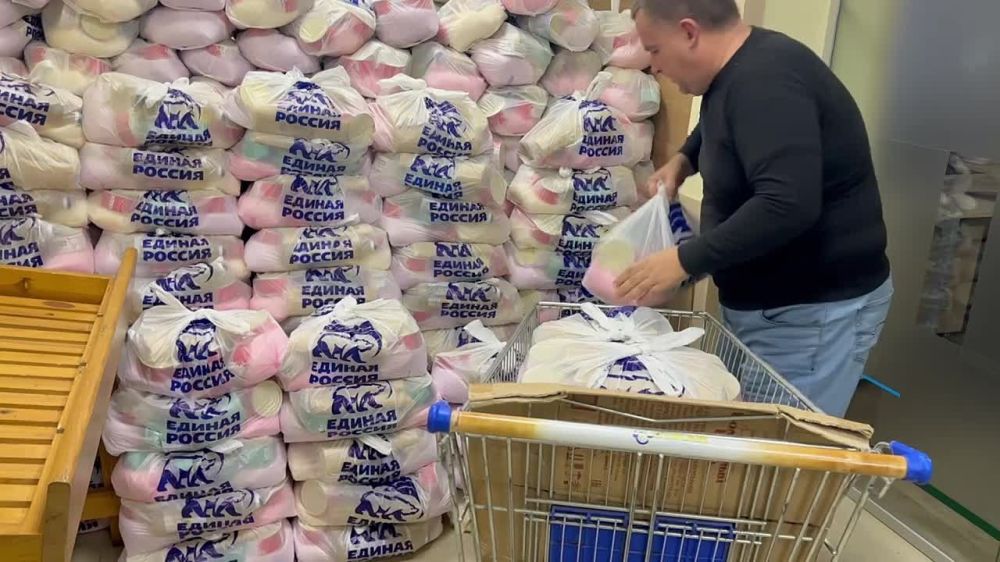 ������������� ������ "������ ������" �������� ������� �������������� ���������� ������ ������������ ������