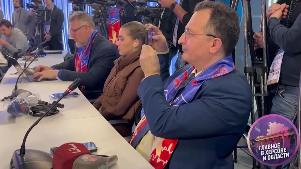 �� �������� �������� � ������ ������ �����-����������� ����� ��� ������� ���������