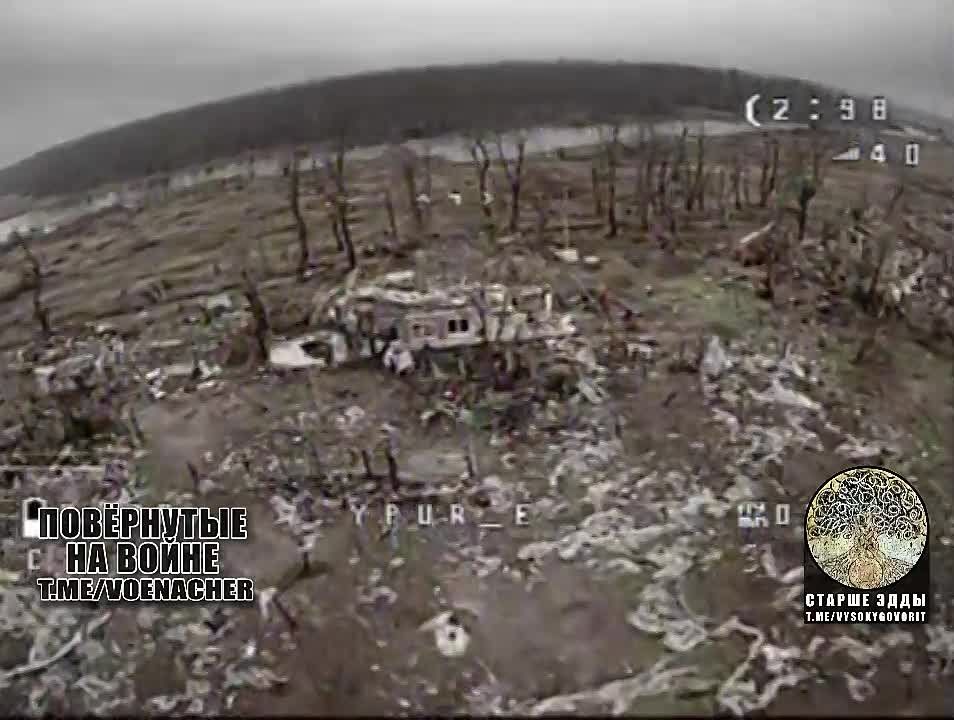 ������ "�����" ���������� ��������� ������ � ������� � ������