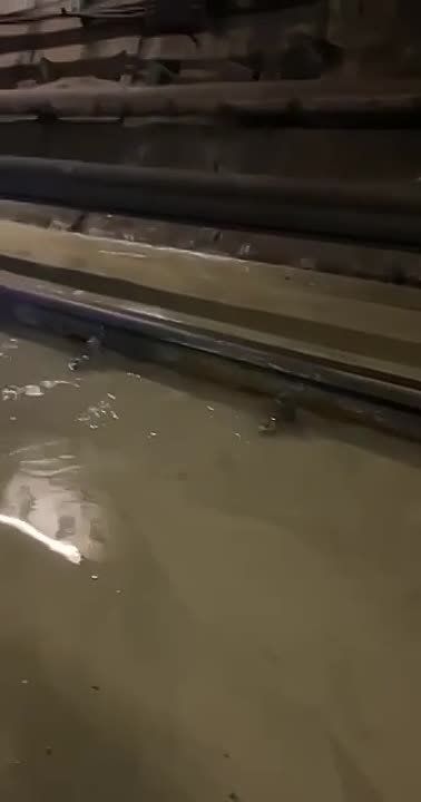 � ����� �������� �����. ��-�� �������� ������� ����� ��������� ��������� ����� ����� ����� �� �������� ������� (�� "��������" �� "����������") ���� ��������� � 2005 �� 2013 ��