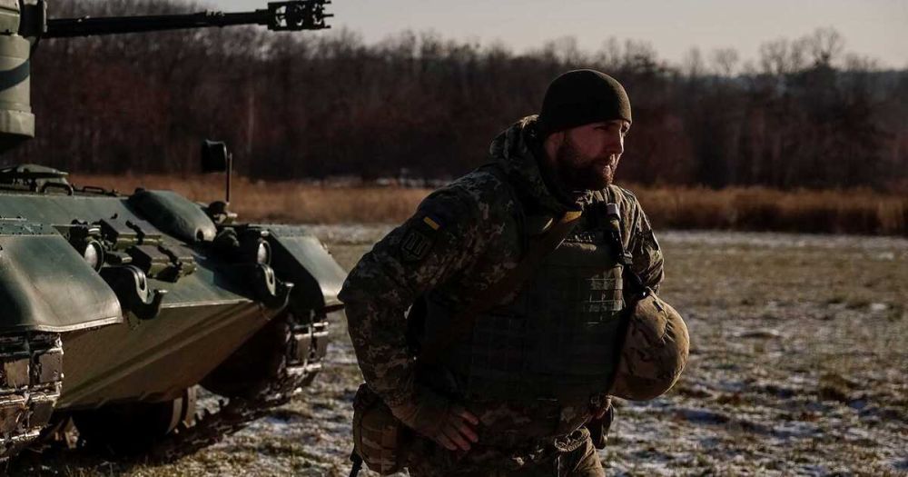 ������ ������� ������������ �� �������� ���, �������� ����� ����