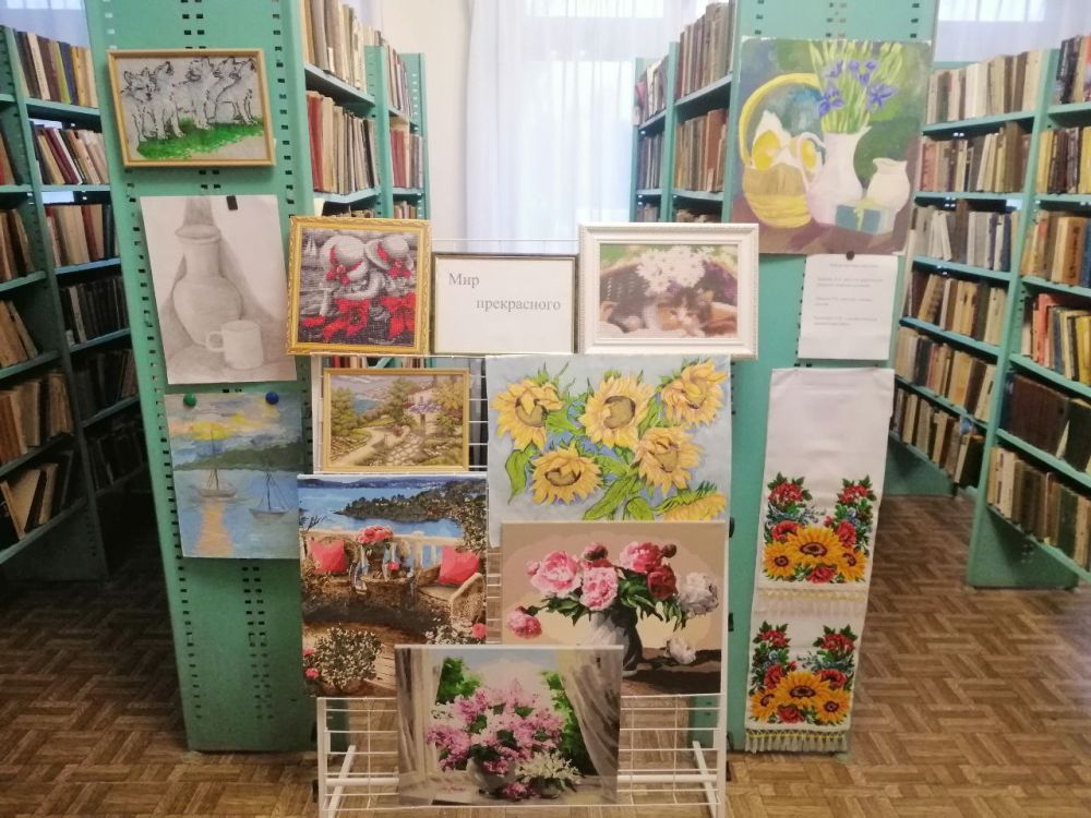 �� ��� ��������� � ���� �������� ���� ������� ����������� �� ������������ �������� "��� �����������"