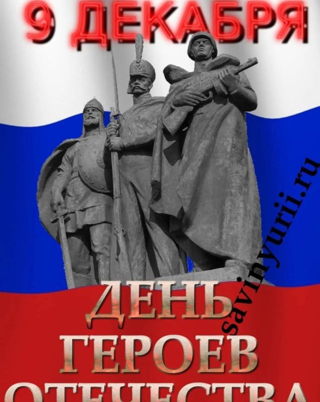 9 ������� � ����� ������ ���������� ��������, ������� ����� � ������� �������� ��� ������ � ���� ������ ���������