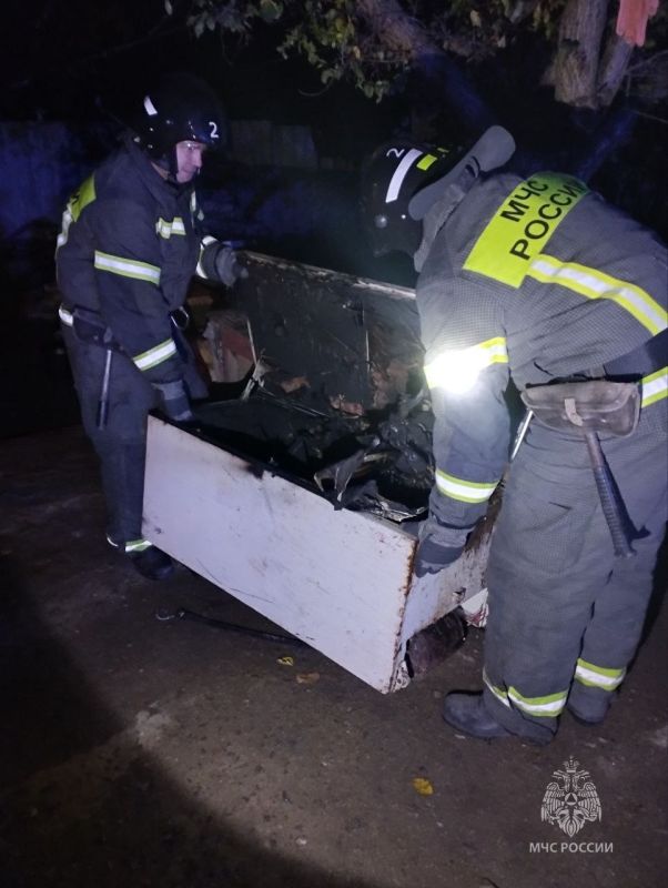 ����������� ���������� �� ��������� ����� �� ���������� ���������� �������