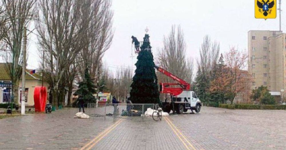 ����������� ���� ���������� �� ����������� ������� ���������