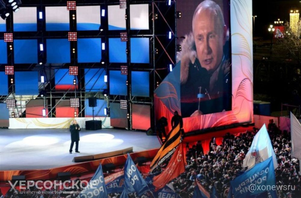 "������ ������" �������� ������������ ���������� ������ �� ������������� ������� - ������