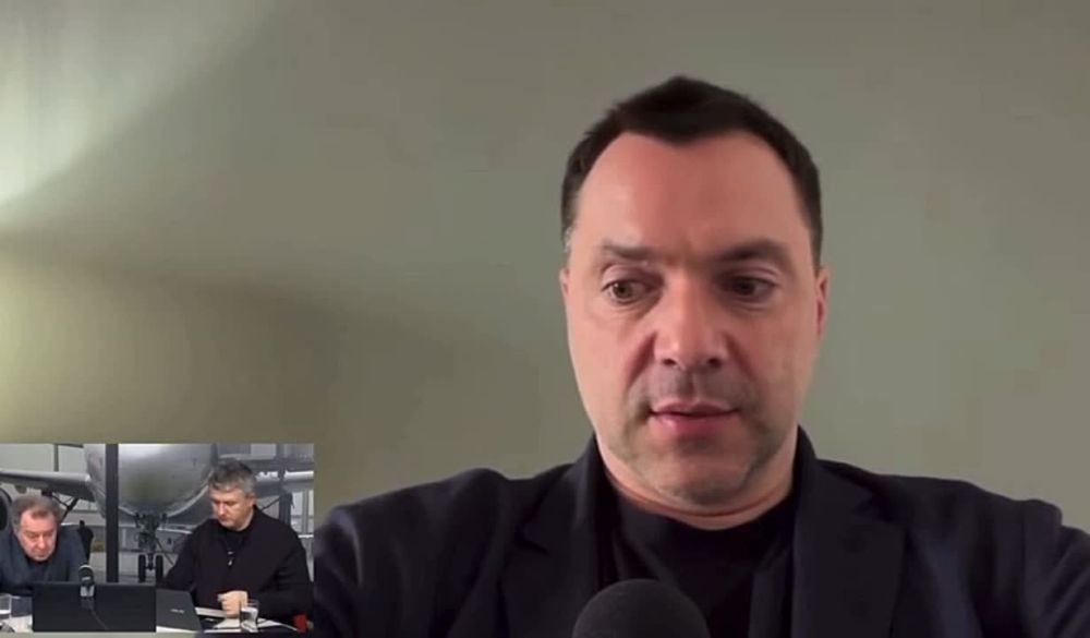 ��������� ���������� ���������������� ������ � ���������� �������