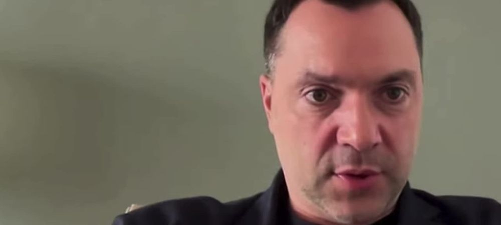 ��������� ���������� ����� ����� ���� ����������