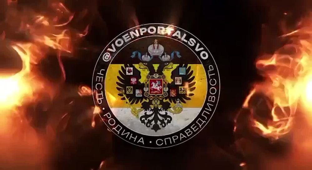 ����������� ������ ����� ������