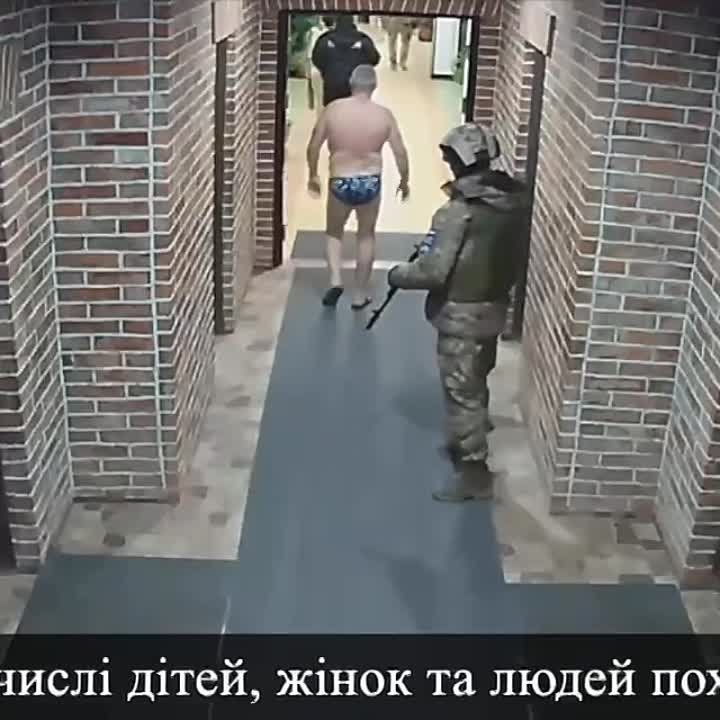 �������� ������� � ���������� ��������� ��������� � ��������������� �������� � ������������ ������� � ������� ���������������� �������