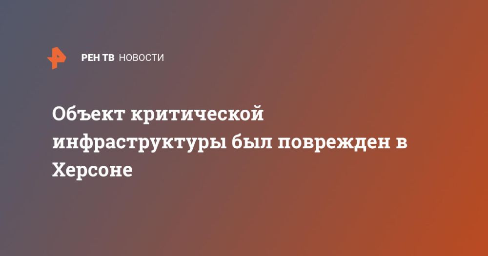 ������ ����������� �������������� ��� ��������� � �������