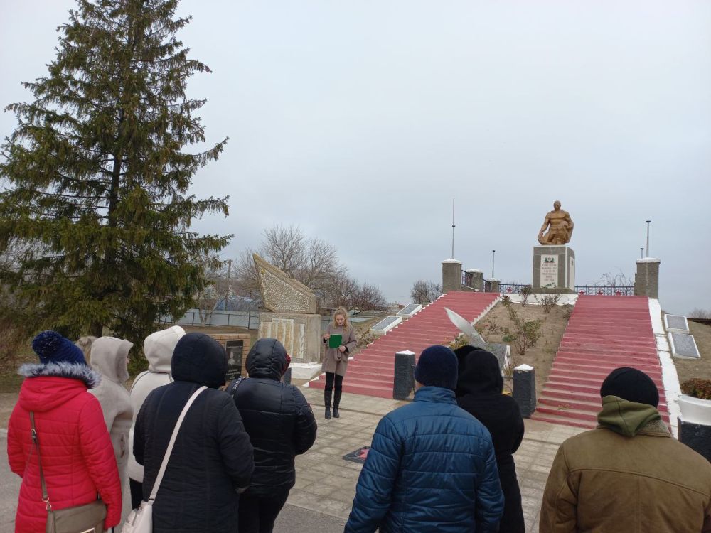 � ���� ����������� ������������ �� ������� �������� � ����������� ������ ������� ������ ���, ��� ����� ���� ����� �� ������ �� ����� ������� ������������� ����� � ��� ���������� ������ ����� � ���� ���