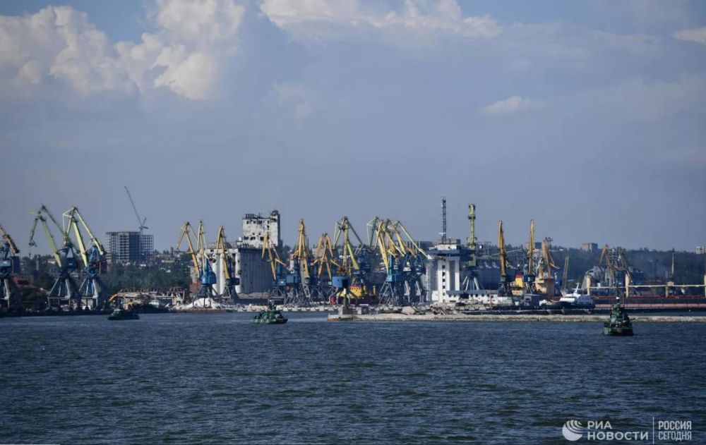 ������ �� ����� ����������� ������