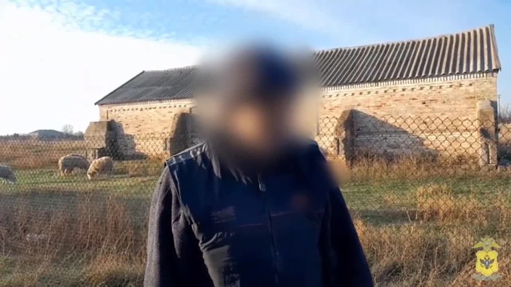 � ���������� ������� ���������� ��� ��������� ������������ ��� ����