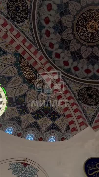 ������ ������������ � ����������� � ����� �������� ������ �������� � ������� ���� � �����������, �������� ��� �������