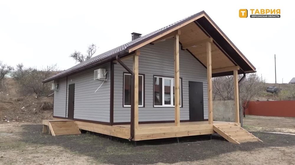 � ���������� ������� ������ ������� ���������������� ���� ��� ������������