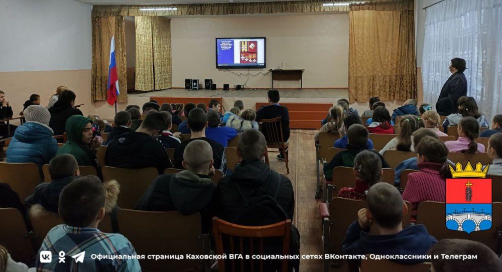 �������� ���� ����� ���������